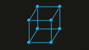 Untangle Game · Play Online For Free · Gamaverse.com