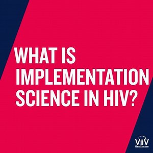 20 reactions | “It’s understanding which strategies work best in what...