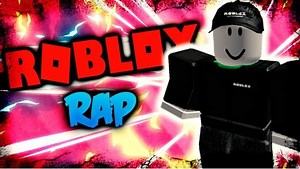 rap-songs-roblox-id-code-list