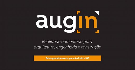 Plugins | Augin