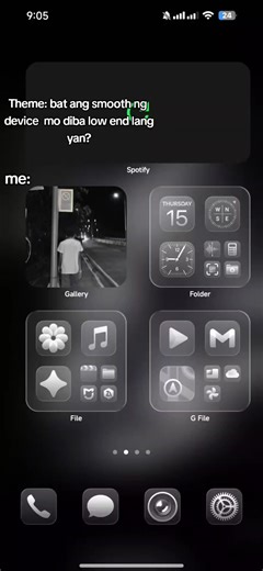 Improve Gaming Performance on Low-End Devices