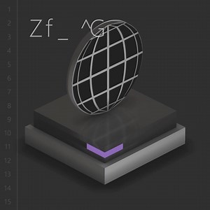 2.2K views | Windows Developer on Reels | Facebook