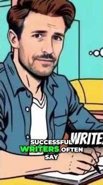 Substack vs Ghost: Is It Journalism or a Sales Pitch? #shorts