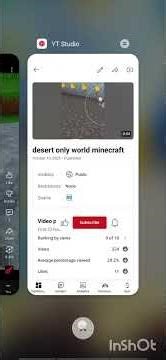 🔥 Minecraft Redeem Code Giveaway | Free Minecoins | 100% Working Code!2️⃣ 💎 Minecrat #shorts