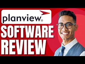 Planview PPM Review | Is it Worth Purchasing?