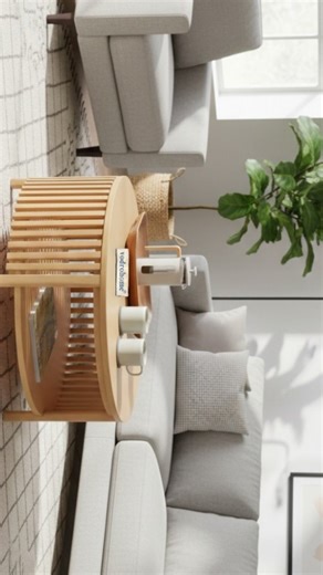 vodrohome® | custum Furniture on Instagram: "Welcome to our store Use Coupon Code - "vodro" Get Additional 5% OFF Vodrohome slatted Coffee Table – solid mango wod center table with shelf for storage – bohemian teapot table for sofa, office and living room C#071 Vodrohome Introducing Solid Wood Coffee Table, Crafted With Premium Quality Mango Wood. Luxe Look In Natural Finish. Having A Shelf And Side Support Slatted Wooden Sticks Under A Wooden Frame Where. Use This As Center Table In Your Living