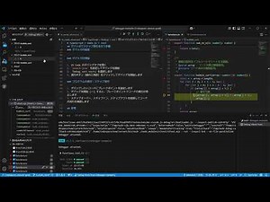 TypeScript の Vitest テストをデバッガでステップ実行してみよう【必要なのは VS Code と GitHub アカウントだけ！】