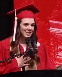 83K views · 1.1K reactions | This lady is such an inspiration ❤️ | UNILAD | Facebook