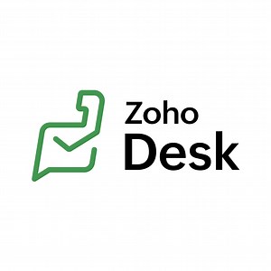 Zoho Desk | Melhor software de suporte técnico de atendimento ao cliente
