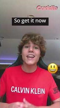 Free Chat Rooms Online, You Can Enter and Start a Chat.