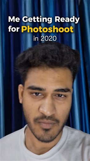 13K views · 3.3K reactions | Comment Prompt and I'll send you Prompt book -----------tags------------ #htmlcss #webdevelopment #frontend #html #css #javascript #coding #htmltricks #cssanimations #csstricks #javascripttricks | Yash Bhardwaj | Facebook