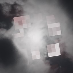 Lost World - The Broken Script