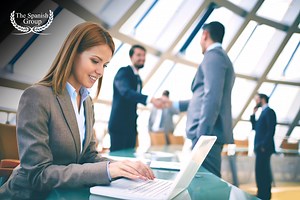 Certified Diploma and Transcript Translation Services | The Spanish Group