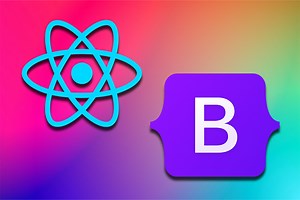 How to get started with React-Bootstrap: Tutorial and tips - LogRocket Blog