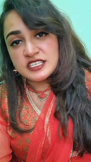 212 reactions · 10 comments | Live Video | Itzme Ruby | Facebook