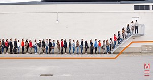 Part 6: Series and Sequences | Free Worksheet and Solutions