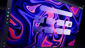 3.3K views · 44 reactions | Opera One: The new standard ✨ Experience the smoothest browsing with modular design and sleek browser animations! Revolutionize your browsing with Opera's fluid navigation and say hello to a seamless browsing experience. ➡️ Download Opera Browser now. | Opera | Facebook