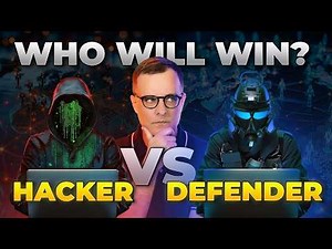 Can this Mind Blowing 🤯 Reverse Shell be stopped? (Powershell Hack)