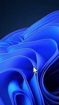 Quick Tip: How to Open the Start Menu in Windows