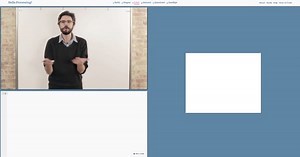 Hello Processing! Interactive Video Tutorials
