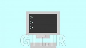 Introduction to the AWS Command Line Interface (CLI)