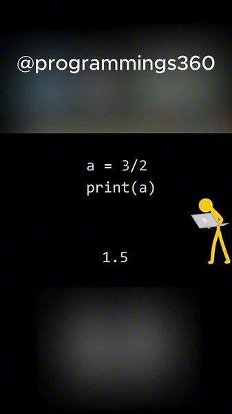 Learn Programming with Animator vs Animation – Beginner to Pro Guide