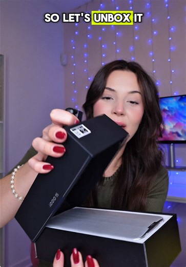 Unboxing a phone I’ve never heard of! #android #unboxing #tech | Phone unboxing