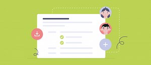 Meeting Agenda Examples for 4 Key Project Meetings: Template