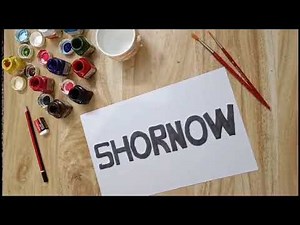 Mixing Colors: A Step-by-Step Guide | Understanding Color Theory: Tips for Mixing Paint