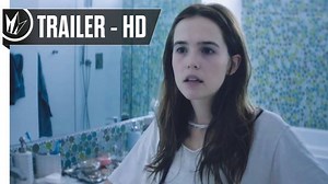 23K views · 107 reactions | Make today count. Watch the #BeforeIFall...