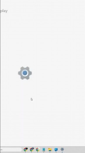 How To Change Desktop Settings For Dual Monitors Fast And Easy!