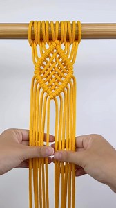 12 Macrame diamond patterns for total beginners 😊 who's up for it!?!!!!! Download this PDF tutorial with fully instructions and steps by steps photos now through link on my bio ( online store /Etsy) or story link 👆🏻👆🏻👆🏻 ------ #macramepattern #macramedesign #fiberarts #fiberartist #macrameforbeginners #macramepattern #macramemovement #macramé #macramedecor #handmadedecor #macramewallhanging #modernmacrame #macrameart #macramecommunity #macramemakers #macrameplanthanger #macramekeychain #m