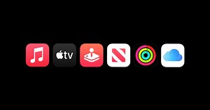 Apple teams up with Target to offer Circle members free Apple Music, Arcade, TV , and iCloud storage for up to 6 months - 9to5Mac