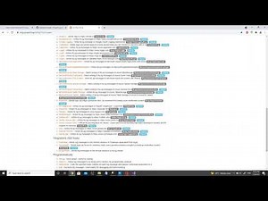 visual studio 2019 c# Nlog
