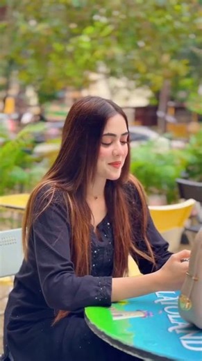 Introducing the "VitalWear SmartBand," a next-generation wearable gadget