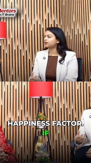 YouTube vs. Offline Training: The Hidden Gaps! 🤔