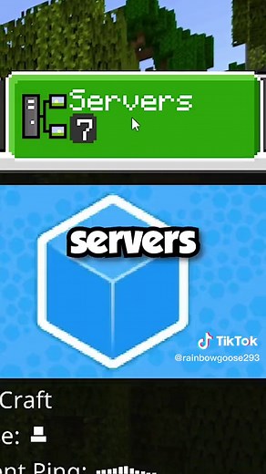 How to Join Donut SMP: Step-by-Step Guide