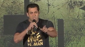 101K views · 1.1K reactions | #SalmanKhan has come back with #Dabangg3 and here is our review of this new release! | Shemaroo B-Town | Facebook