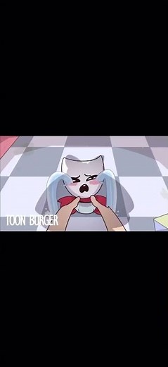 A TADC video with the [KL SFX] and [BKC SFX] speed up!