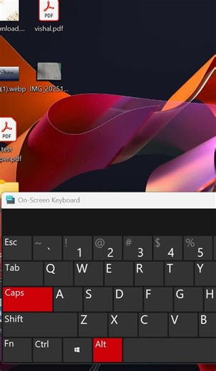 copilot free use | active copilot in computer | use of copilot