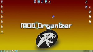 Modding Tools for Fallout New Vegas and Mod Organizer LOOT-FNVedit-Wrye Flash NV