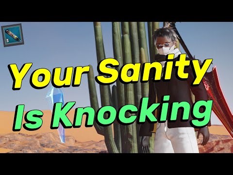 Meseta Or Your Sanity? PSO2:NGS New Lois Halphinale, Leciel Update & More