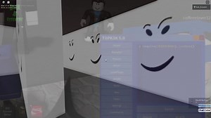 Roblox PM 6:06 Maze script! #roblox #scripts #robloxx #script #robloxscripts #robloxscript #lua #maze #ss #funny #meme #memes #checkit #scary