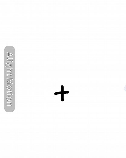 Create Your Own Sprunki Character in Incredibox