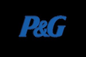 P&G Online Assessment Tests & Interviews [dynamic_text] Practice Guide.