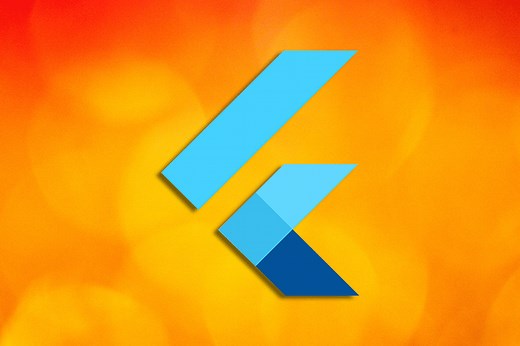 How to add ListTile in Flutter: A tutorial with examples - LogRocket Blog