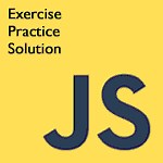 JavaScript basic: Convert a given number to hours and minutes - w3resource