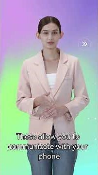 Rooting Android 14 Made Easy: Step-by-Step Guide! 🚀📱