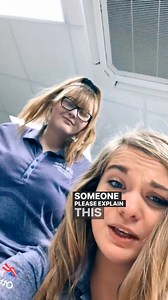 191K views · 3.3K reactions | Missing Dollar Riddle Explained. | MitchCK | Facebook