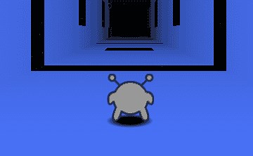 Run 3 🏃 Play on CrazyGames